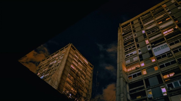 [FOTO] Jesu li ovo najsigurnije zgrade u Zagrebu?