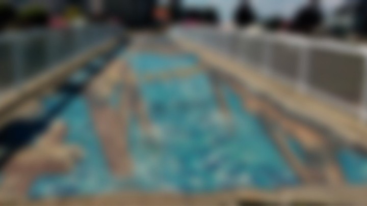 [FOTO] Biste li se usudili prijeći preko ovog mosta?