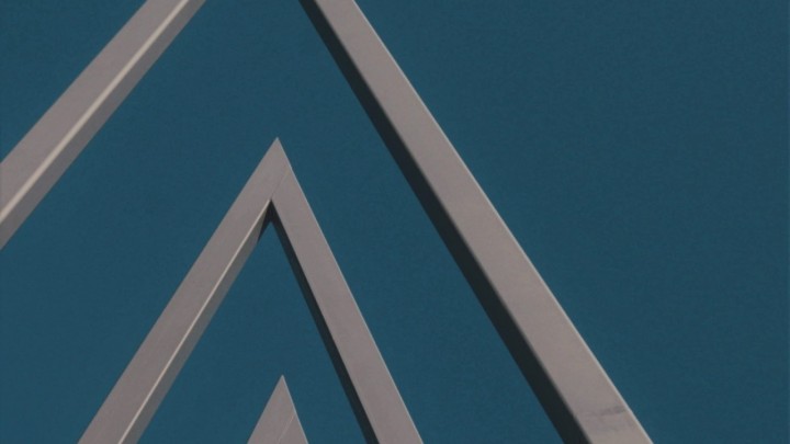 [FOTO] Prepoznajete li na kojoj se lokaciji u Hrvatskoj nalazi ovaj konstrukcijski detalj?