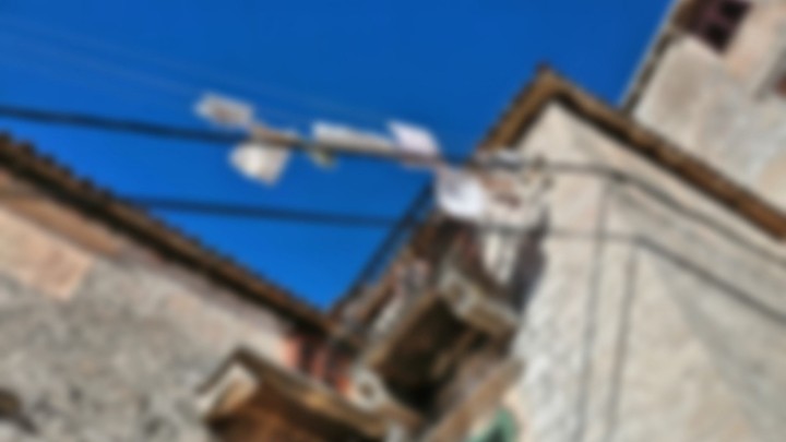 [FOTO] Zabrana simbola Mediterana proglašena je jednom od najvećih laži u Europi