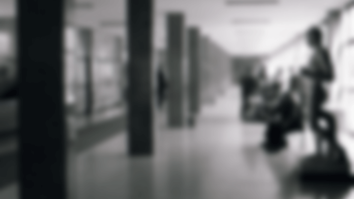 Studentski šušur na zagrebačkom Filozofskom 70-ih godina prošlog stoljeća