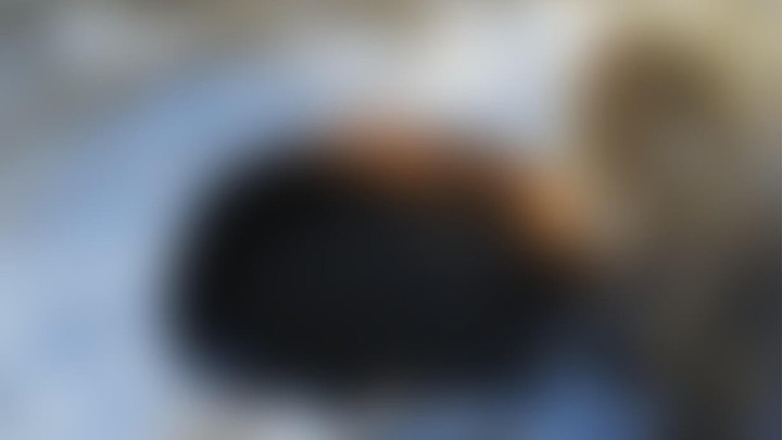 [FOTO] Ovako izgleda najrizičnija zona na području Banovine