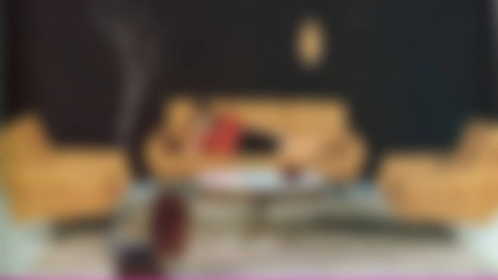 [FOTO] Najpoželjniji komad namještaja 1969. godine