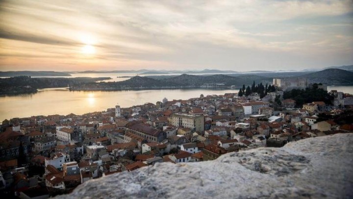 Revitalizacija i/ili problemi: Kako je europski novac promijenio vizuru Šibenika