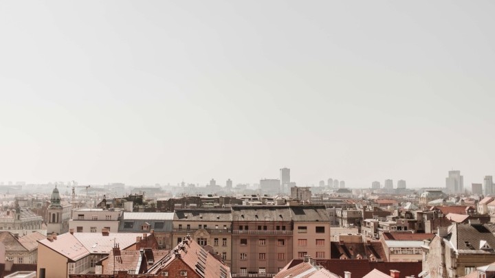 Analiza pokazala koliko hrvatskih kućanstava posjeduje kuću ili stan