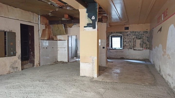 29 dana za 29 nekretnina: Objavljen natječaj za zakup državnih poslovnih prostora