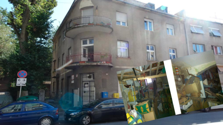 Ministarstvo prikuplja ponude: Ovako izgledaju stanovi koje prodaje država