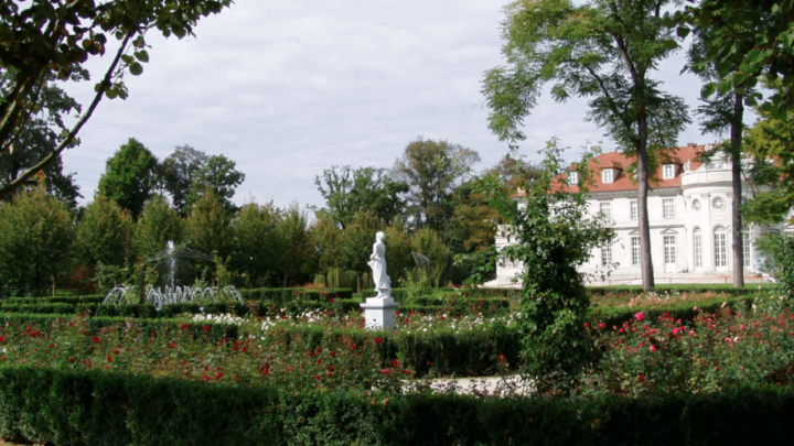 Preminuli vlasnik Vindije godinama ulagao u dvorac Jalkovec