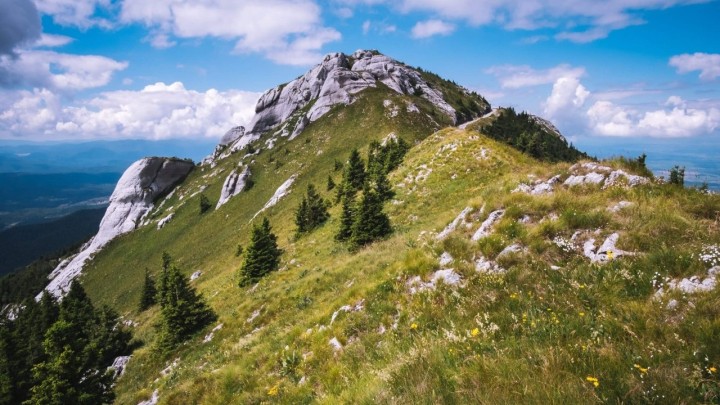 Rast prodanih nekretnina u Lici posljedica je pandemije: Iz agencije za nekretnine otkrili što se najviše traži