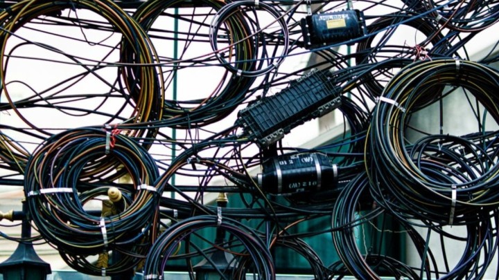 HEP ima veliki posao na jugu: Za polaganje elektroenergetskih kablova 53 milijuna eura