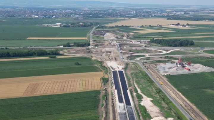 Kinezi i susjedi sklopili ugovor od 500 milijuna eura: Gradit će se nove autoceste, mostovi i vijadukti