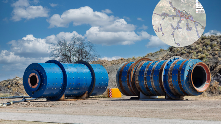 Za Slavoniju 100 milijuna eura: 170.000 stanovnika dobit će najmoderniju infrastrukturu