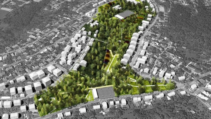 1POSTOZAGRAD o Maksimiru: Nemamo vremena niti bi trebali čekati neki drugi grad