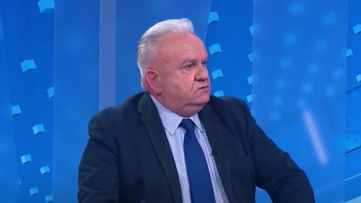 Zahtjevi za obnovu kreću sljedeći tjedan, Petrinja danas preuzima kontejnersko naselje