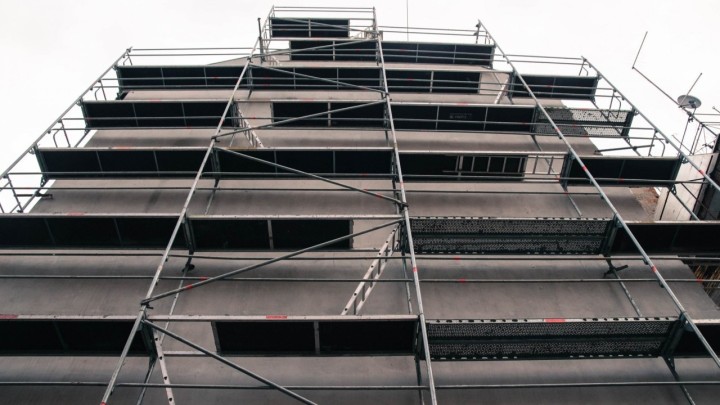 Online edukacija: Kako ubrzati proces izrade i dostave dokumentacije za obnovu