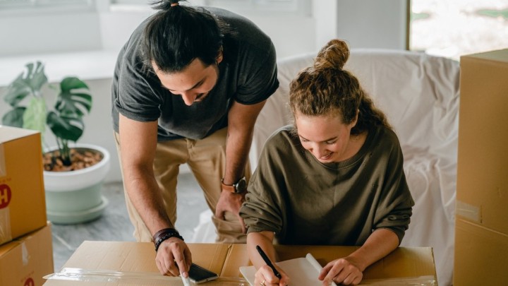 Objavljen poziv bankama, uskoro novi krug prijava za subvencionirane stambene kredite