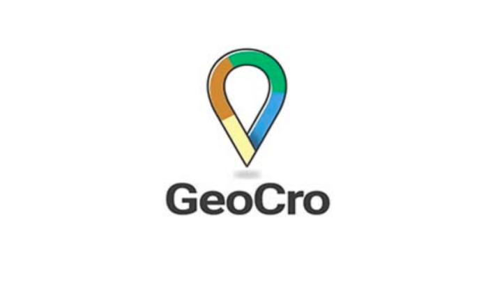 Rasjed ili stijena: Nova aplikacija Hrvatskog geološkog instituta otkriva na kakvom se tlu nalazite