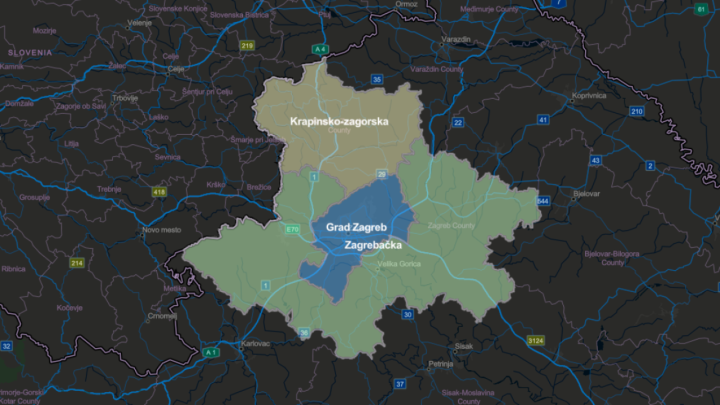 Besplatna pomoć: Fond za obnovu objavio nove informacije o zahtjevima za obnovu
