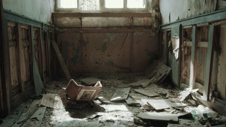 Zagrebački glazbenik krenuo s kampanjom prikupljanja donacija za potresom pogođena područja