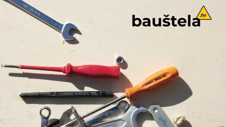 Uvodna riječ novog portala - Upoznajte bauštela.hr