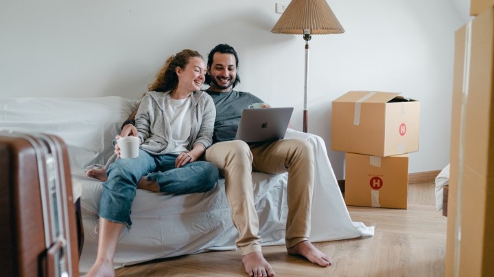 Prebivalište ili boravište: Koja je razlika i kada ih mijenjamo