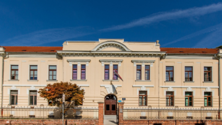 Grad dao pregledati statiku svih škola: Iznenadit će vas koju oznaku je dobila najstarija