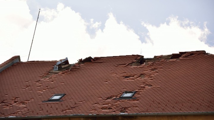 Gradonačelnica Siska reagirala na informacije o obnovi škola oštećenih u potresu: Od Ministarstva ni pomoći, ni interesa