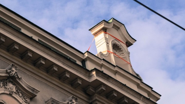 Potres okupio svjetske stručnjake: Prezentacija obnove na godišnjicu zagrebačkog potresa