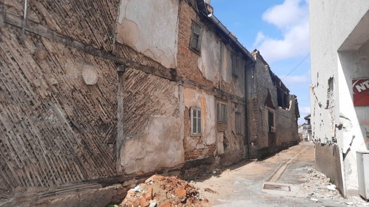 Izračunata ukupna šteta od potresa: Iznos prelazi cifru od 40 milijardi kuna