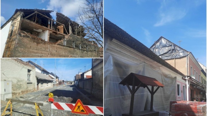 [Fotoreportaža] Prolazeći Banovinom morate se zapitati: Jesmo li ovo mogli izbjeći?