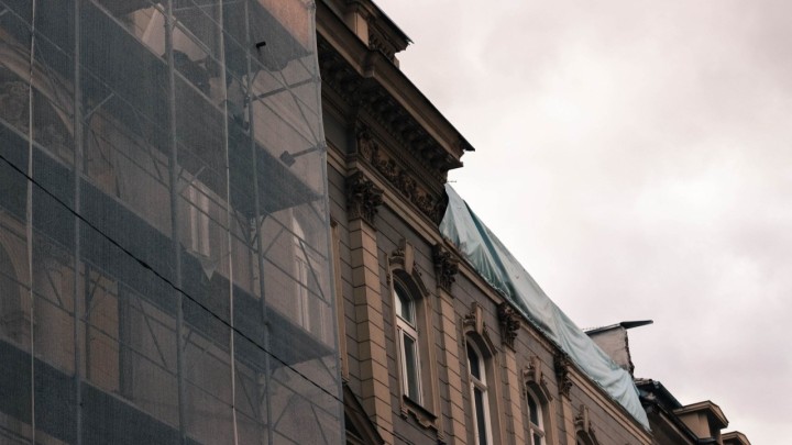 Zapamtite ove datume: Rokovi za ostvarivanje prava prema Zakonu u obnovi