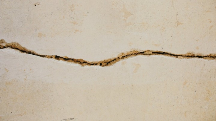 [VIDEO] Kako je izgledao najjači potres koji je pogodio Hrvatsku