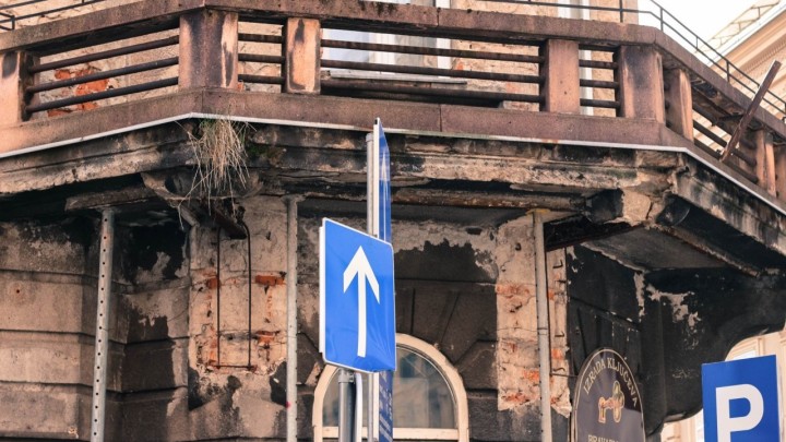 Zaboravite na prikupljanje dokumentacije: Uvodi se digitalna prijava e-Obnova