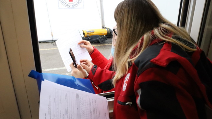 Imate još dva dana za predaju zahtjeva za isplatu jednokratne novčane pomoći