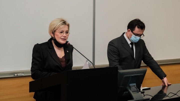 Upravitelji zgrada imat će ključnu ulogu u obnovi od potresa