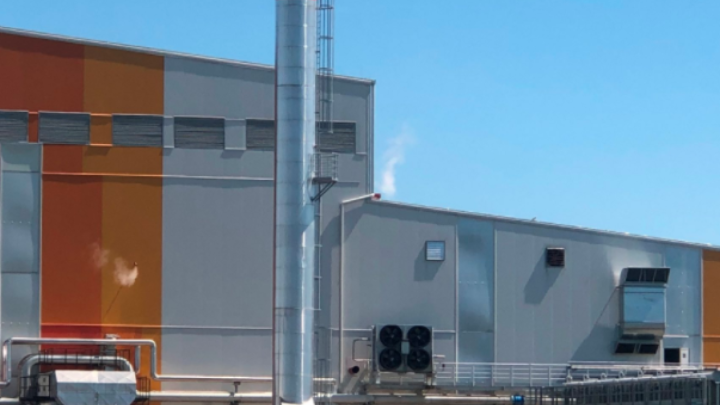 Francuzi ulažu 100 milijuna eura: Pearl Capital preuzeo Uni Viridas, spremni su postati partner Vladi