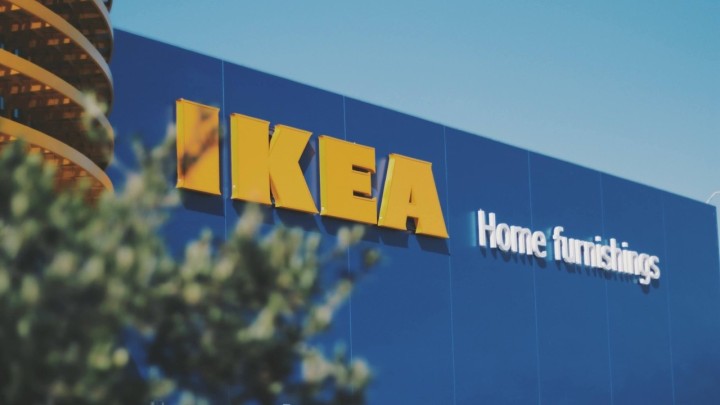 IKEA zanimljivom uslugom potiče na održiviji stil života: Sada im možete vratiti stari namještaj i zaraditi