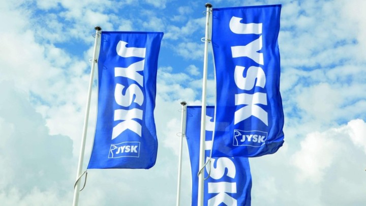 JYSK uvodi novi način pakiranja: Time će godišnje ukoniti čak 27 milijuna plastičnih vrećica