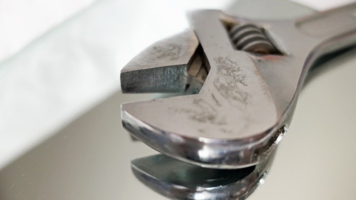 U Hrvatskoj ga zovu francuski ključ, no jeste li znali da je ova podesiva verzija zapravo švedski patent?