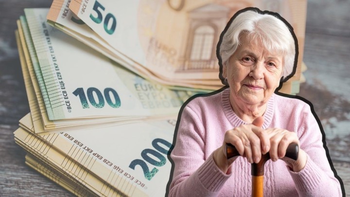 Inkluzivni dodatak za 230.000 građana: Evo kada stiže isplata u listopadu