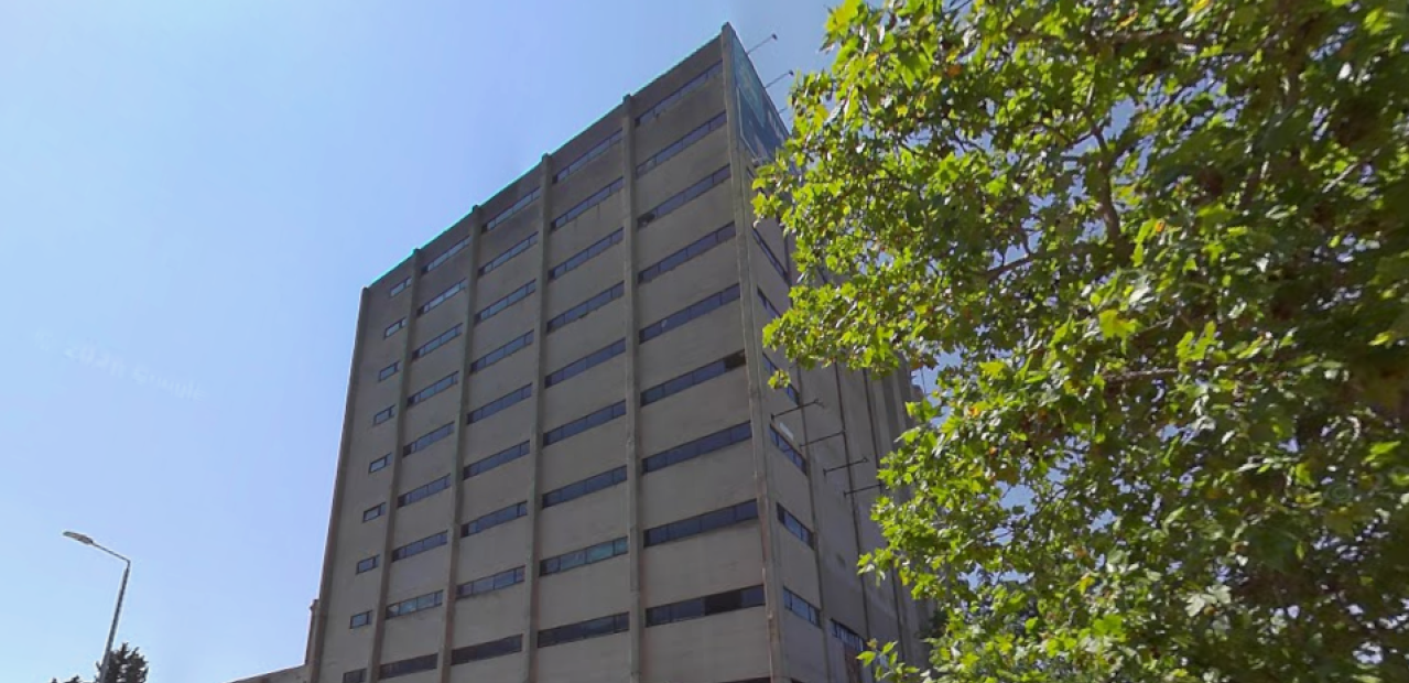 Po drugi put se prodaje kultni istarski kompleks: Gradio se za vrijeme Mussolinija, vrijedi milijune