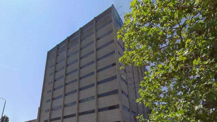 Po drugi put se prodaje kultni istarski kompleks: Gradio se za vrijeme Mussolinija, vrijedi milijune