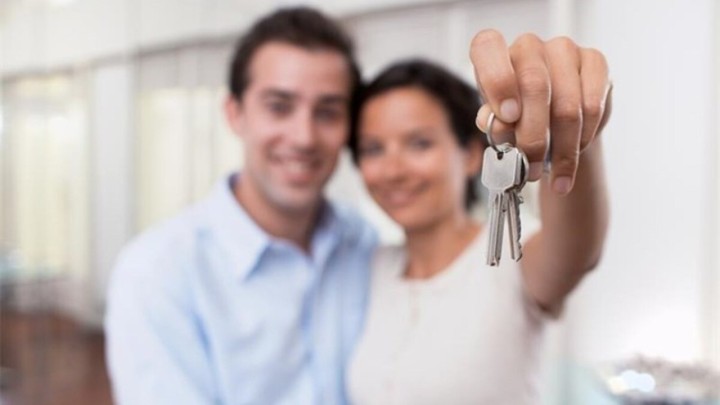 Priuštive nekretnine za državni najam uskoro u ponudi: Od 22 kvadrata u Osijeku do 204 u Zagrebu