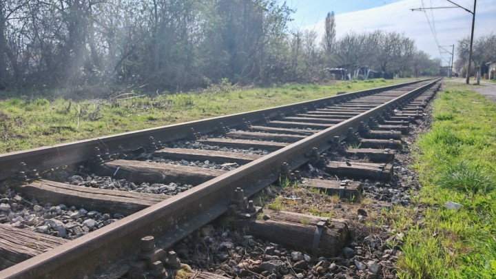 HŽ se 'baca' u novu obnovu: Naručuju radove na drugoj dionici pruge, prvu za 47 milijuna uređuju Austrijanci