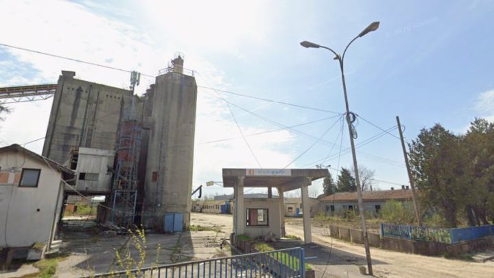 Prodaju se ostaci tvrtke koja je izgradila 'pola Zagreba': Na dražbi tisuće kvadrata za 2,5 milijuna eura