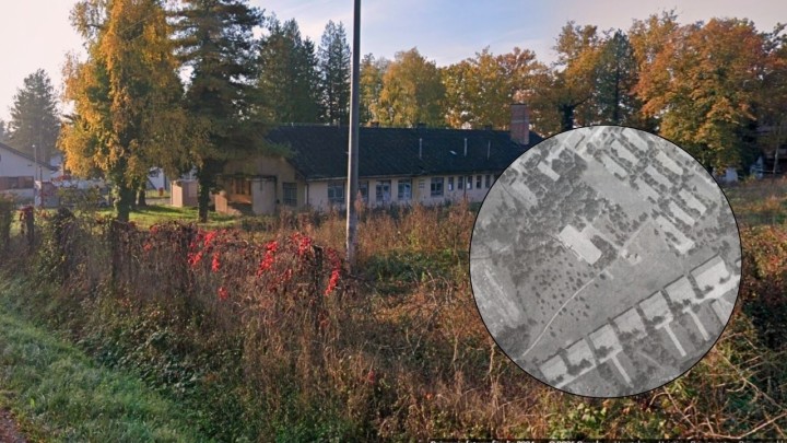 MUP sprema radove u bivšem vojnom kompleksu JNA: Posao od 20 milijuna eura na 9 objekata