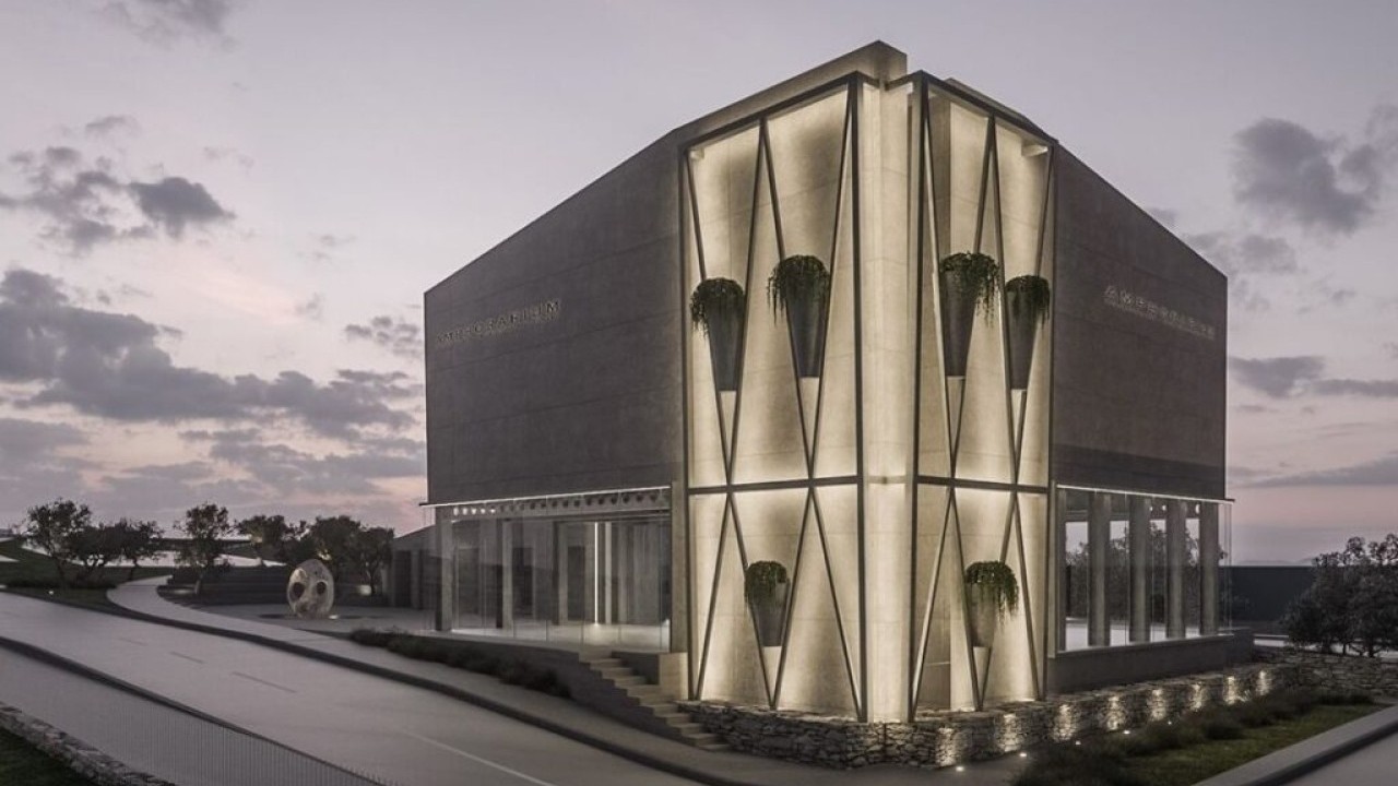 Jedinstven projekt na našem otoku: Nagradila ga je i Europska unija, a sada kreće u realizaciju