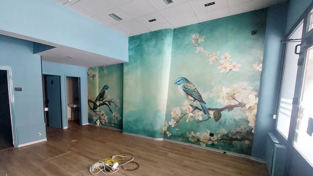 Kakva 'runda' najma državnih poslovnjaka! Sređeni, od 11 do 90 kvadrata, na top lokacijama