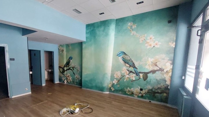 Kakva 'runda' najma državnih poslovnjaka! Sređeni, od 11 do 90 kvadrata, na top lokacijama