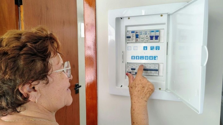 Novi paket energetskih mjera: Ugroženim građanima 55 milijuna eura kroz vaučere